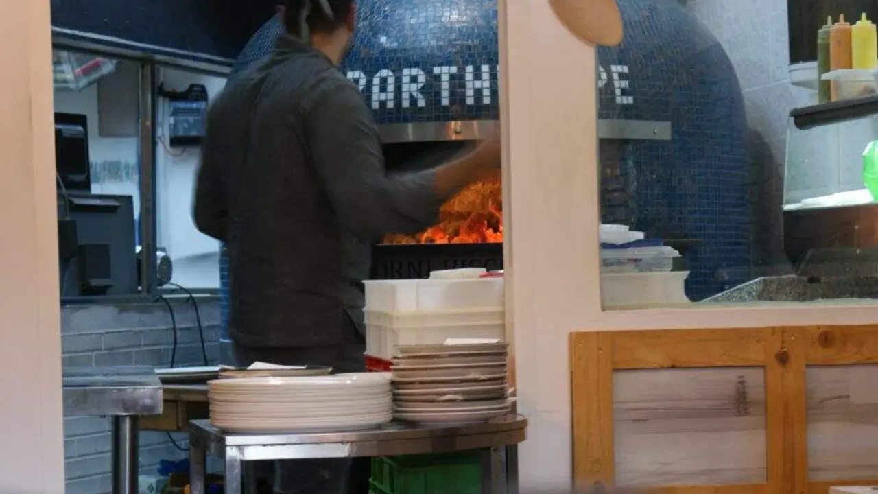 restaurante-parthenope-zaragoza-2-1024x685