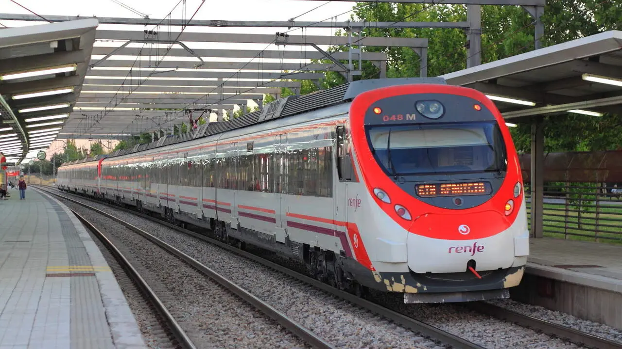 Civia_-_El_Casar_-_2012-07-12_-_Andres_Gomez-Club_Ferroviario_241