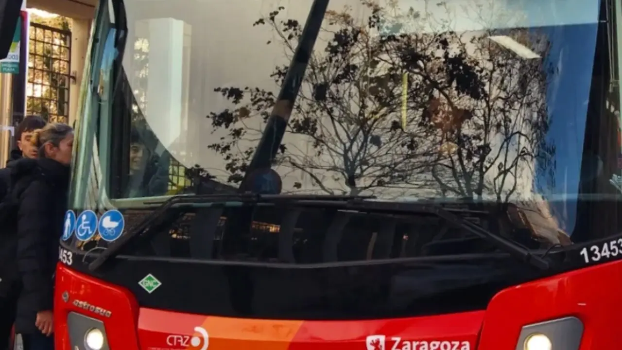 Captura de pantalla 2026-01-18 a las 10.59.49 (2)