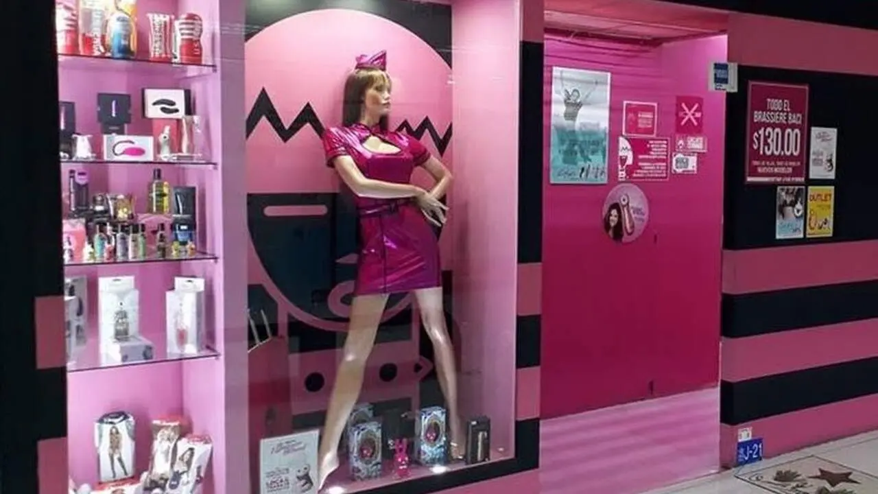 sex-shop-erotika