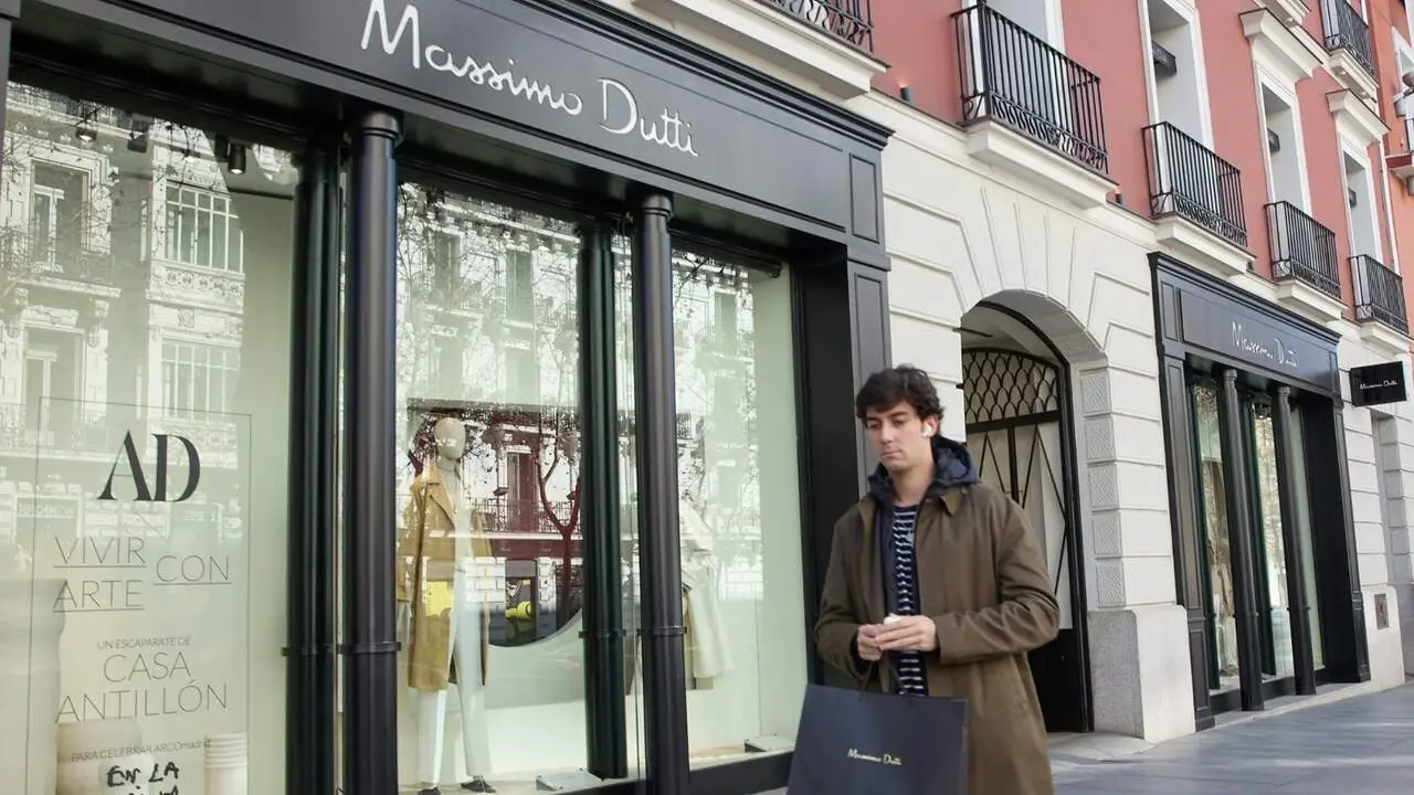 massimo-dutti