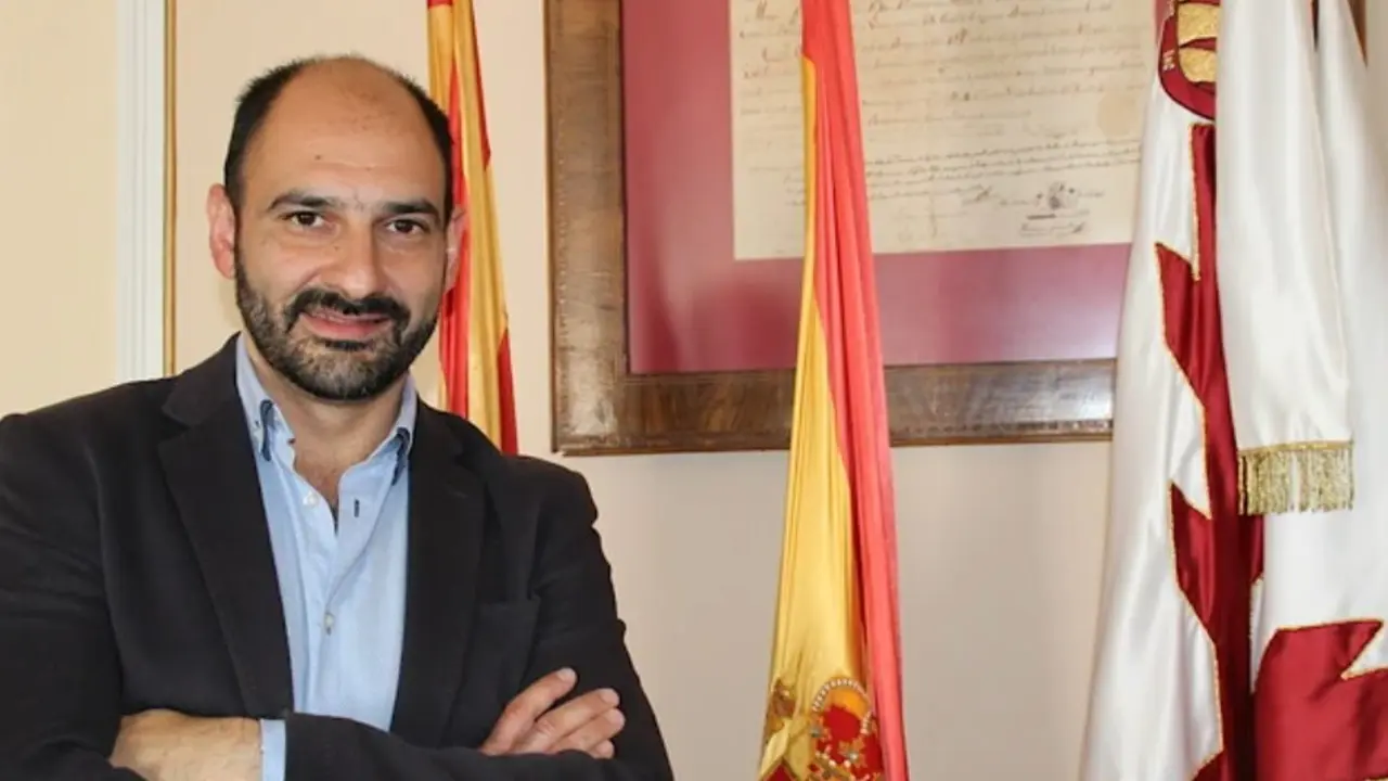 Captura de pantalla 2026-01-21 a las 19.54.44 (1)