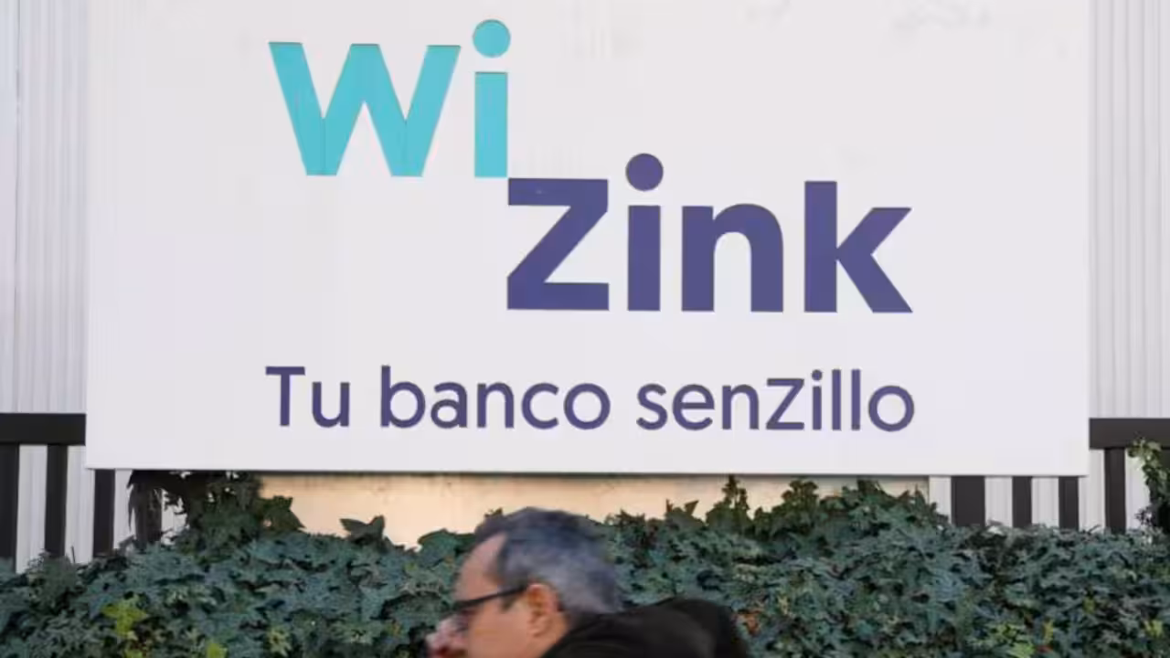 EGDLWNY33NNYRFW5OIAQ7LIJLI