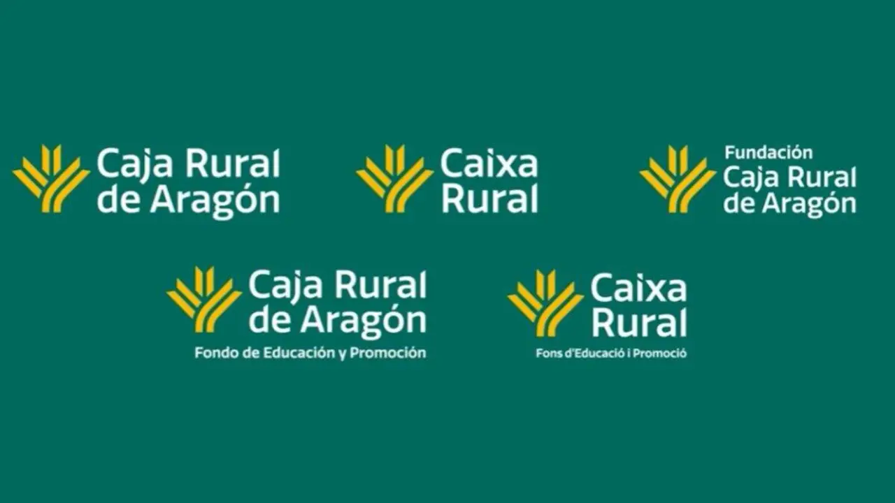 nueva-imagen-caja-rural-aragon