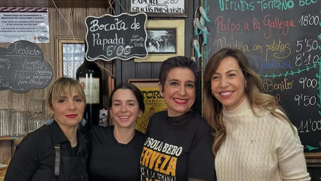 Imagen publicada por Natalia Chueca en Casa Agust&iacute;n