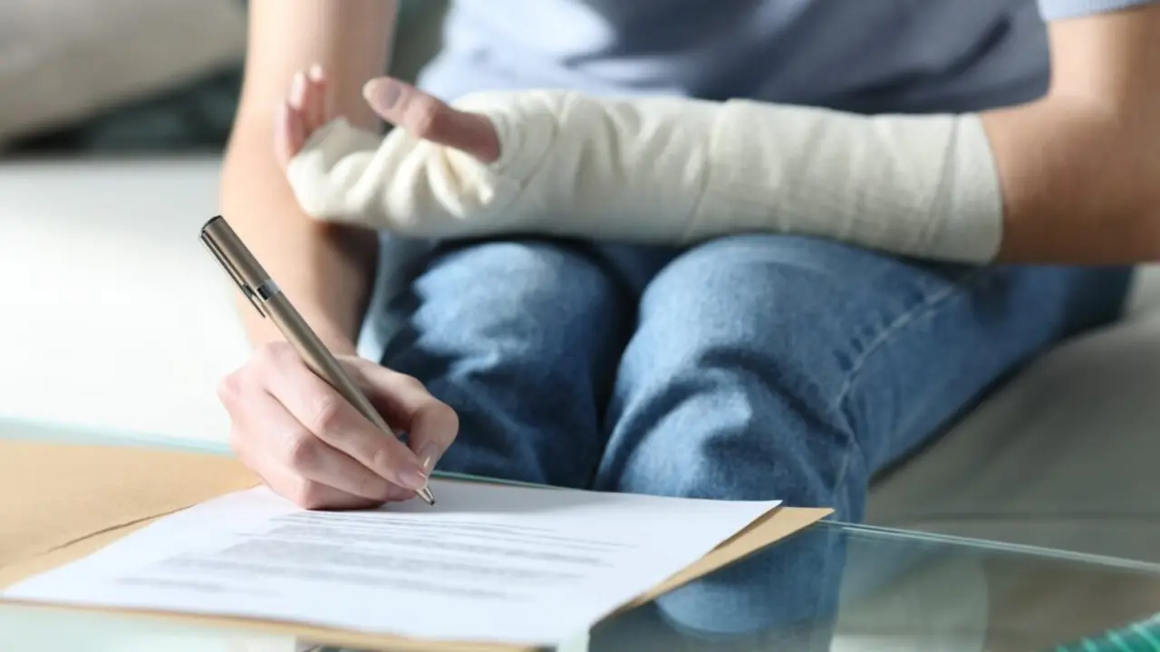 Los problemas de las bajas m&eacute;dicas