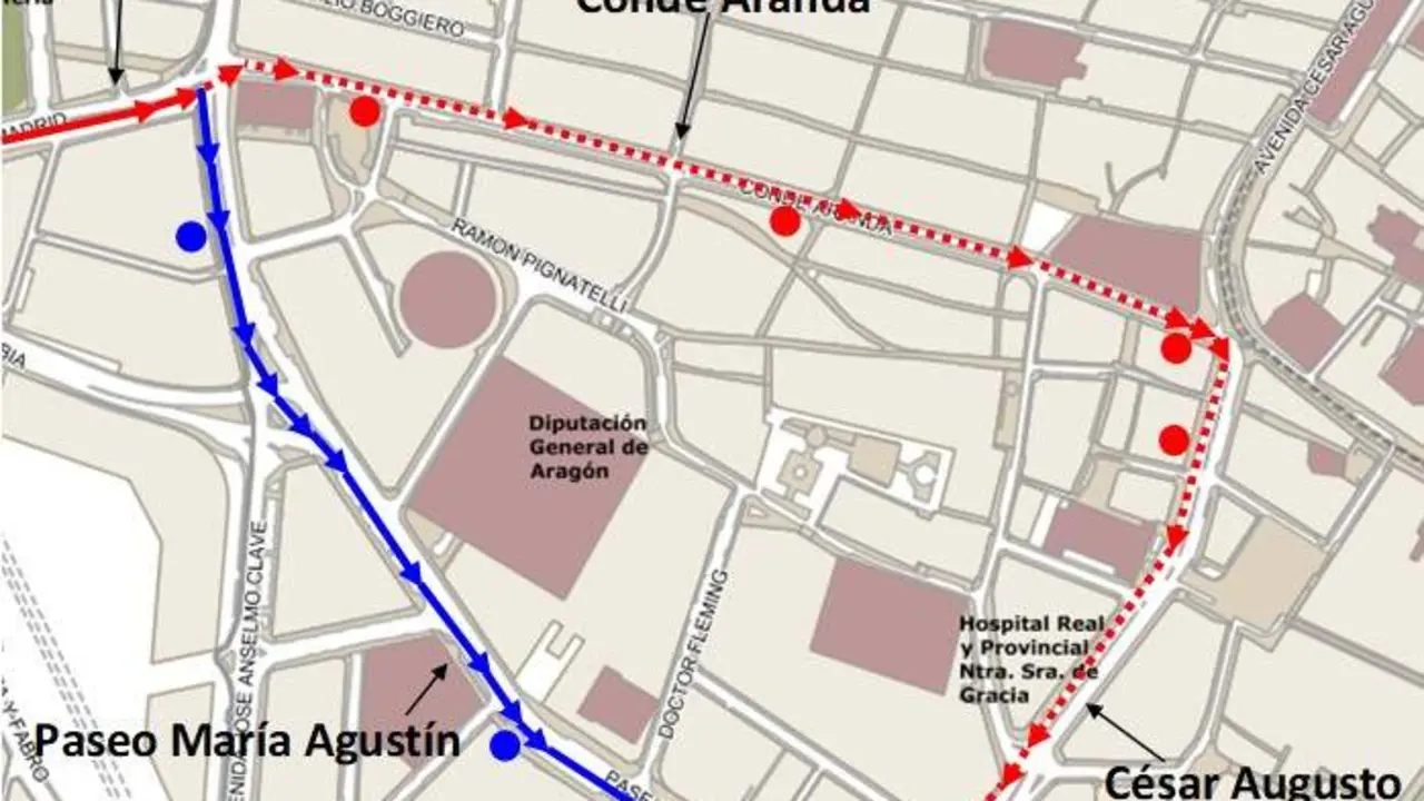Desvios-Desfile_carnaval