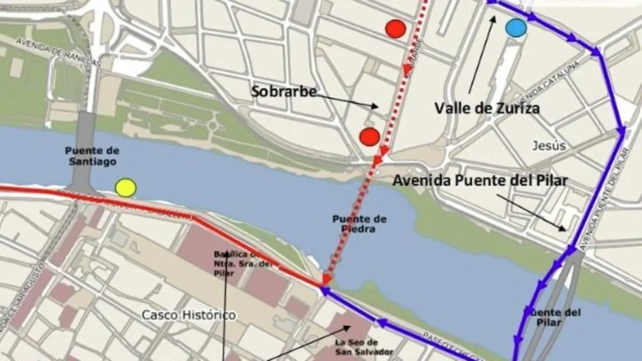 Captura de pantalla 2026-02-25 105215