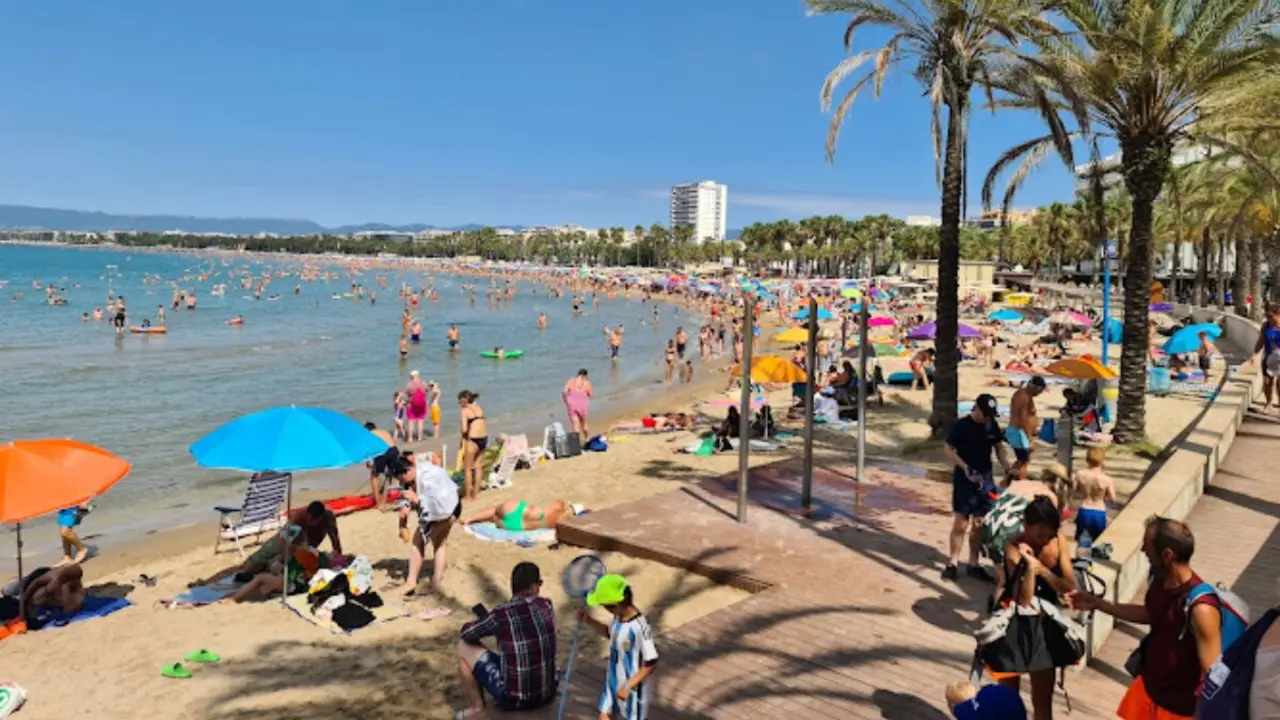 Salou