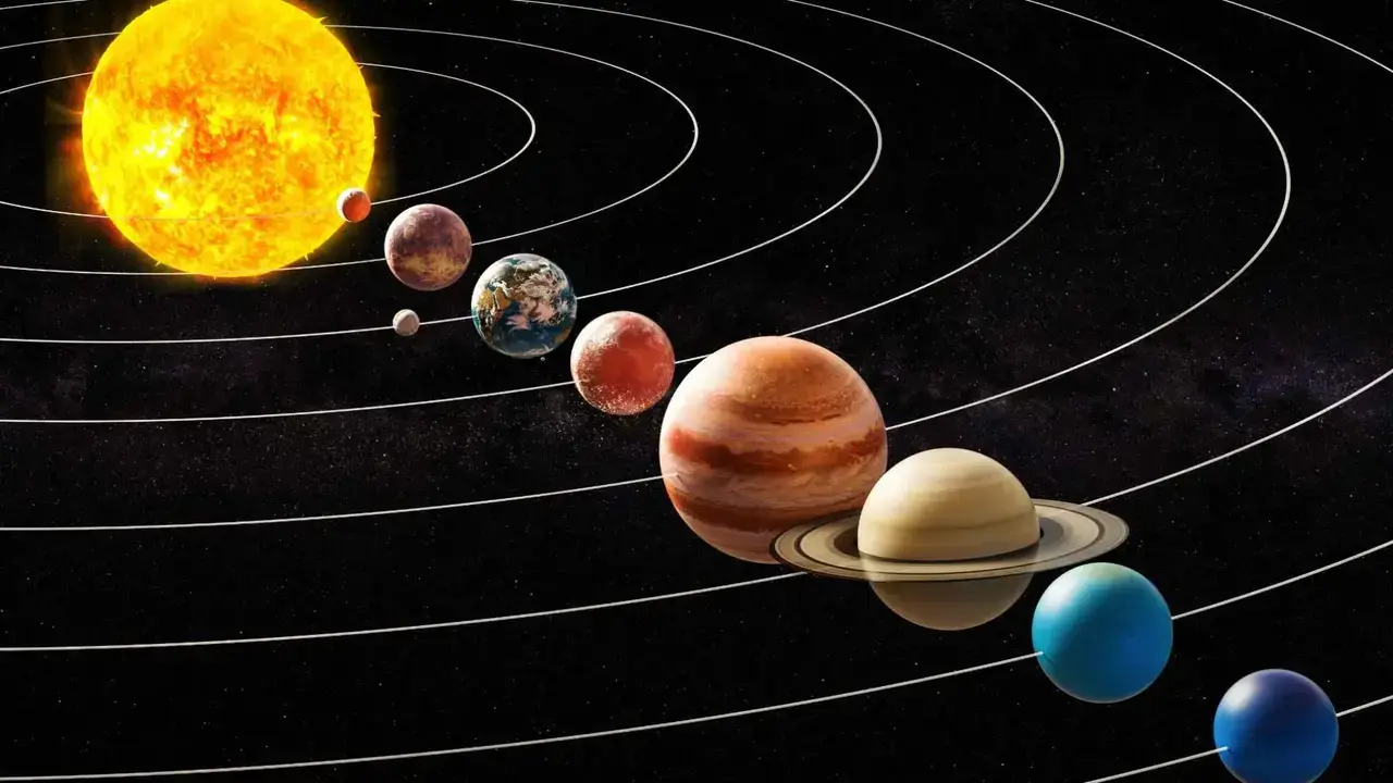 alineacion-planetaria