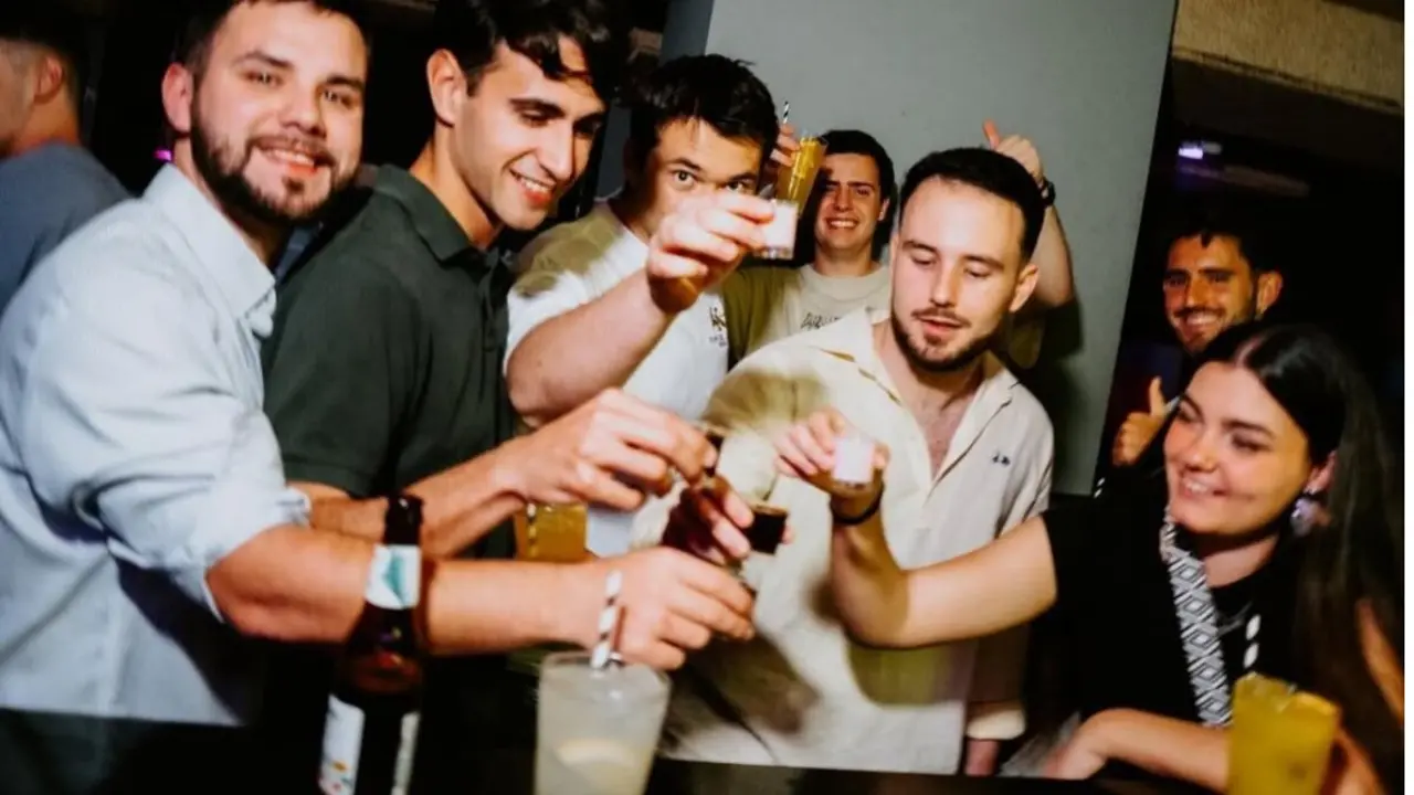 Jarana Zaragoza