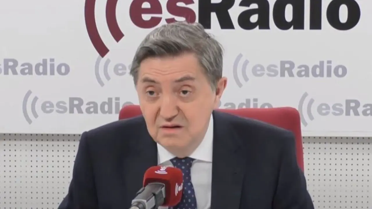 Federico Jim&eacute;nez