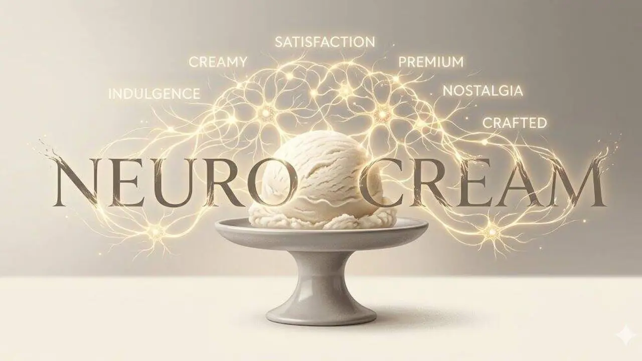 Neurociencia aplicada al marketing
