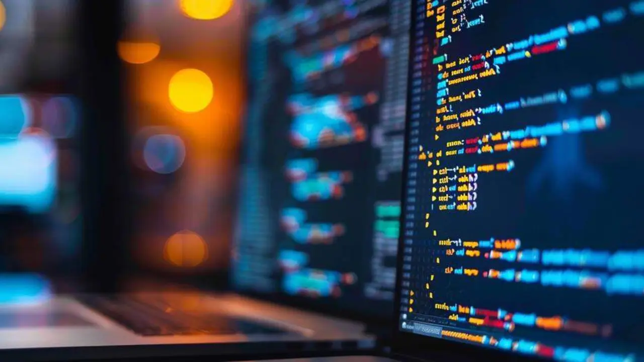 Curso gratuito de desarrollo web en Zaragoza