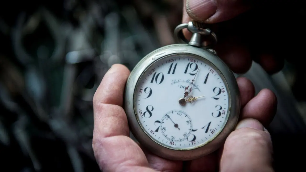 Nadie le ve sentido a cambiar la hora en Espa&ntilde;a pero ser&aacute; obligatorio hasta 2031