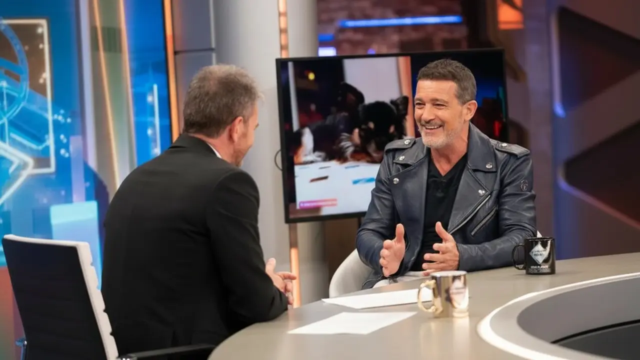antonio-banderas-habla-sobre-pedro-sanchez-hormiguero