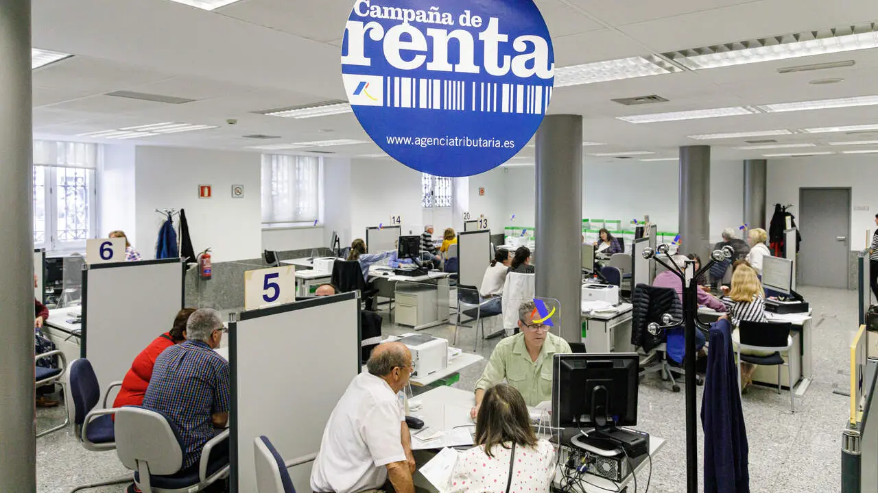 deducciones-renta-irpf