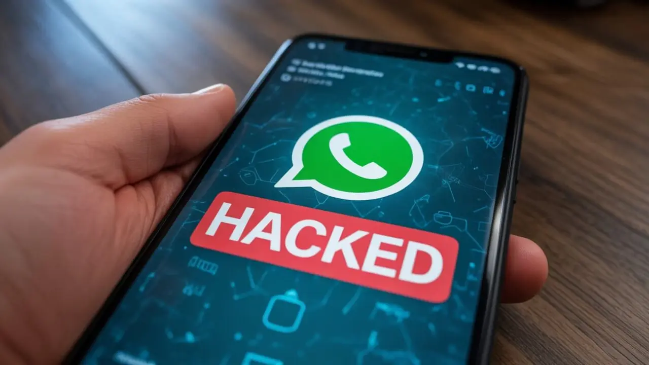 whatstapp-hack