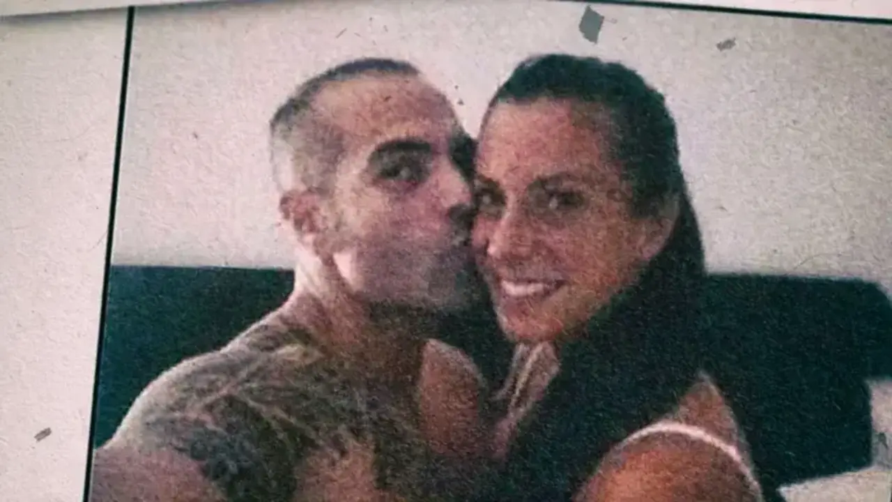 Albert L&oacute;pez y Rosa Peral, condenados por el asesinato de Pedro Rodr&iacute;guez