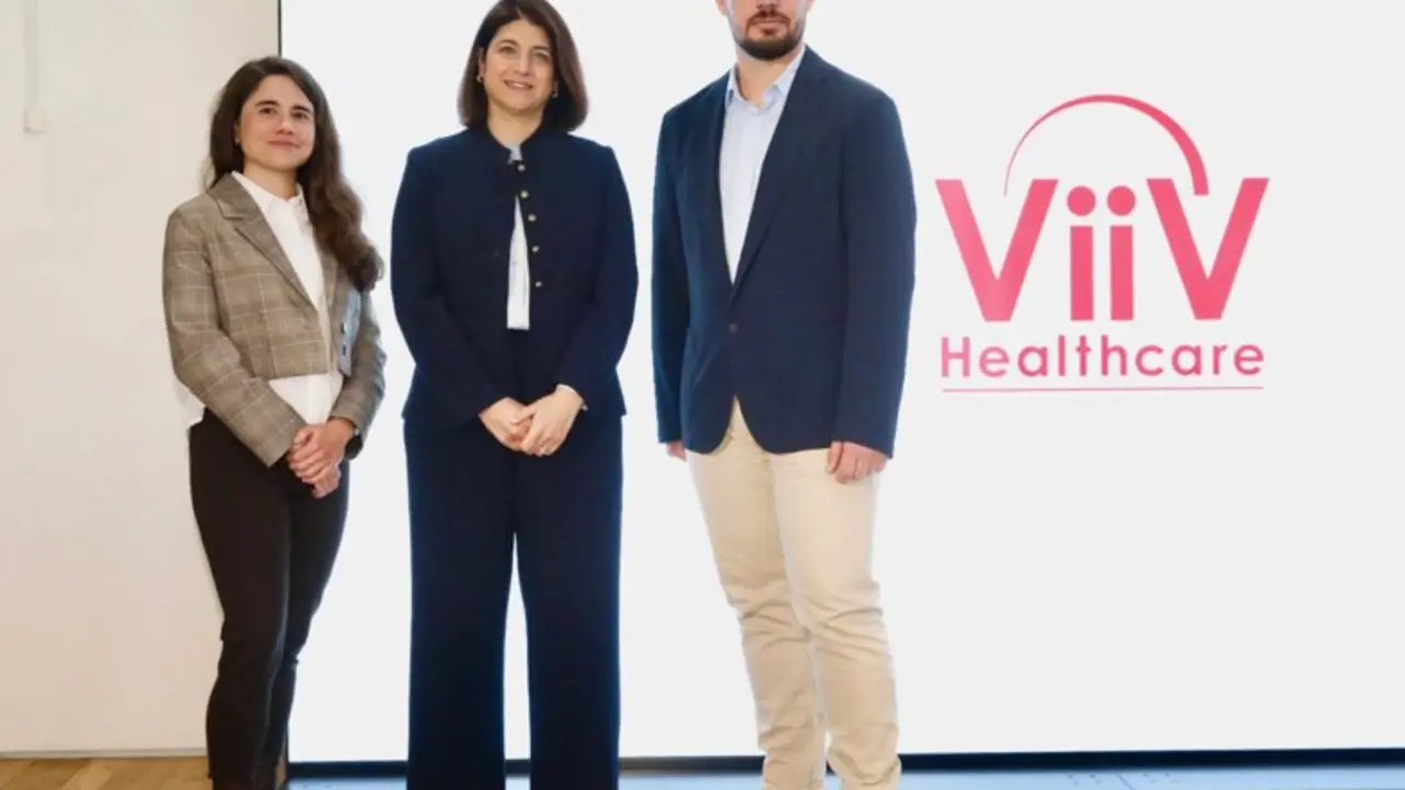 VIIV
