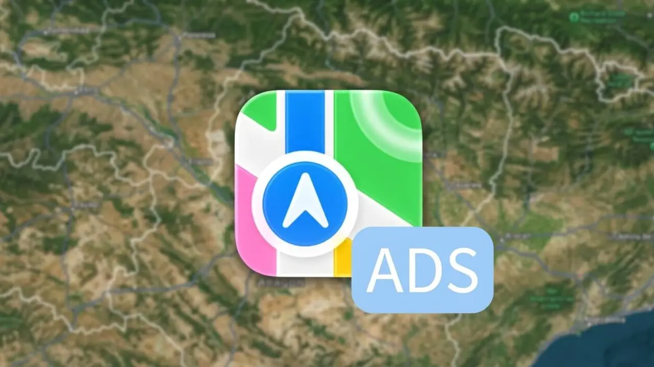 apple-maps-ads