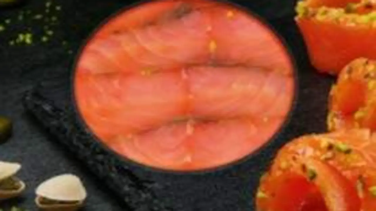 salmon_abril_2026