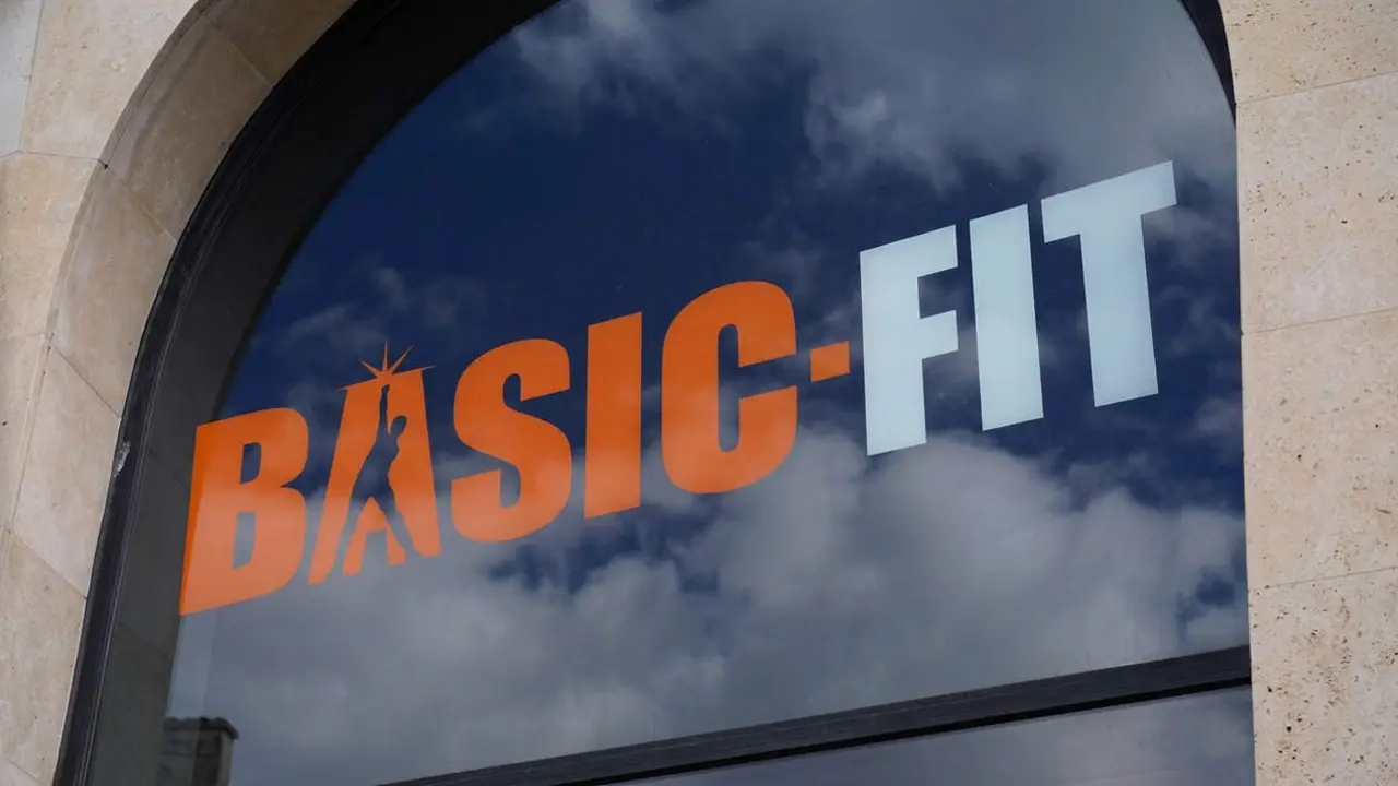 basic-fit-zaragoza
