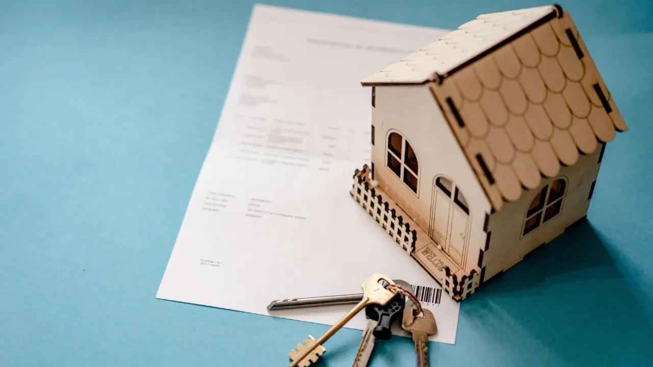 GTI Asesores Inmobiliarios explica las claves de la tasaci&oacute;n inmobiliaria y su importancia en el mercado actual