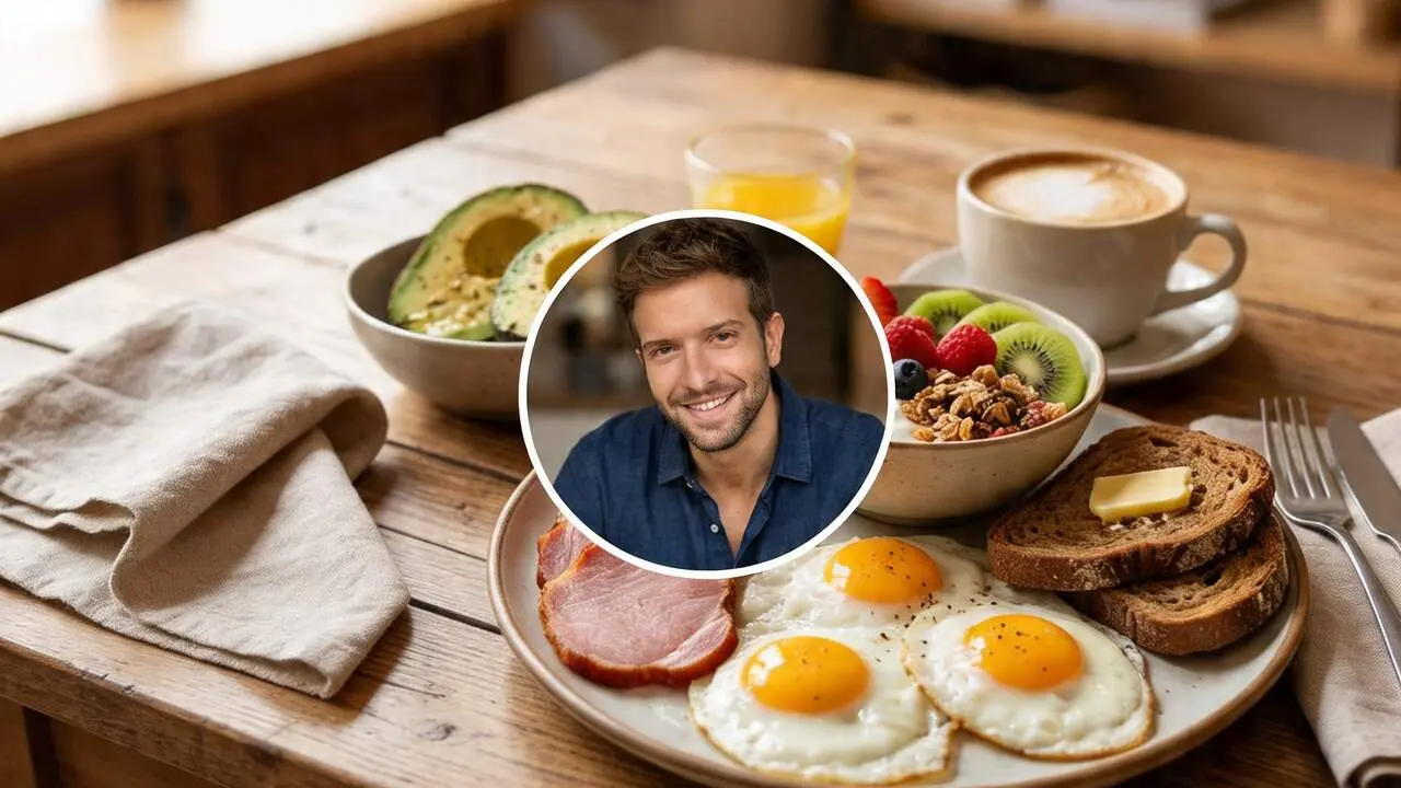 pablo-alboran-desayuno-