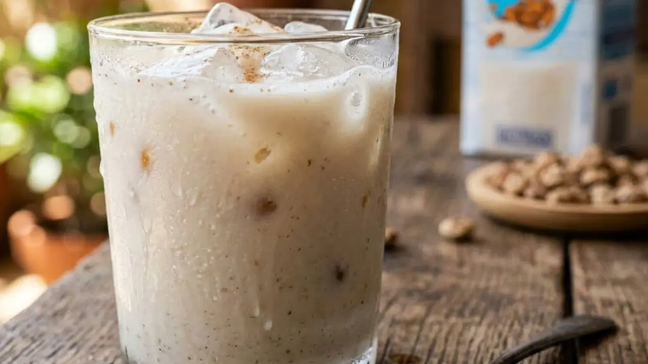 Horchata