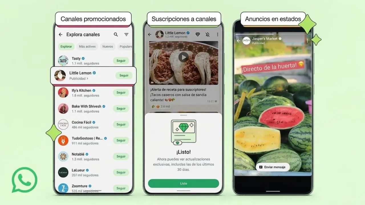 whatsapp-ads
