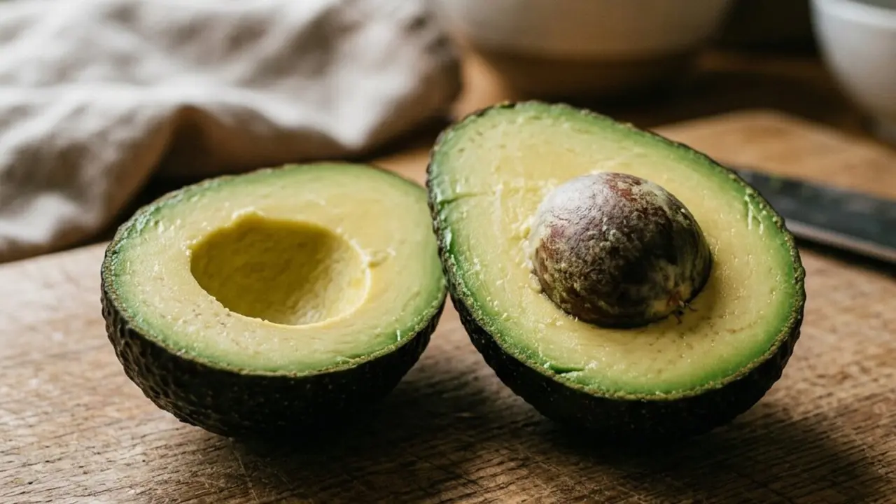 Aguacate