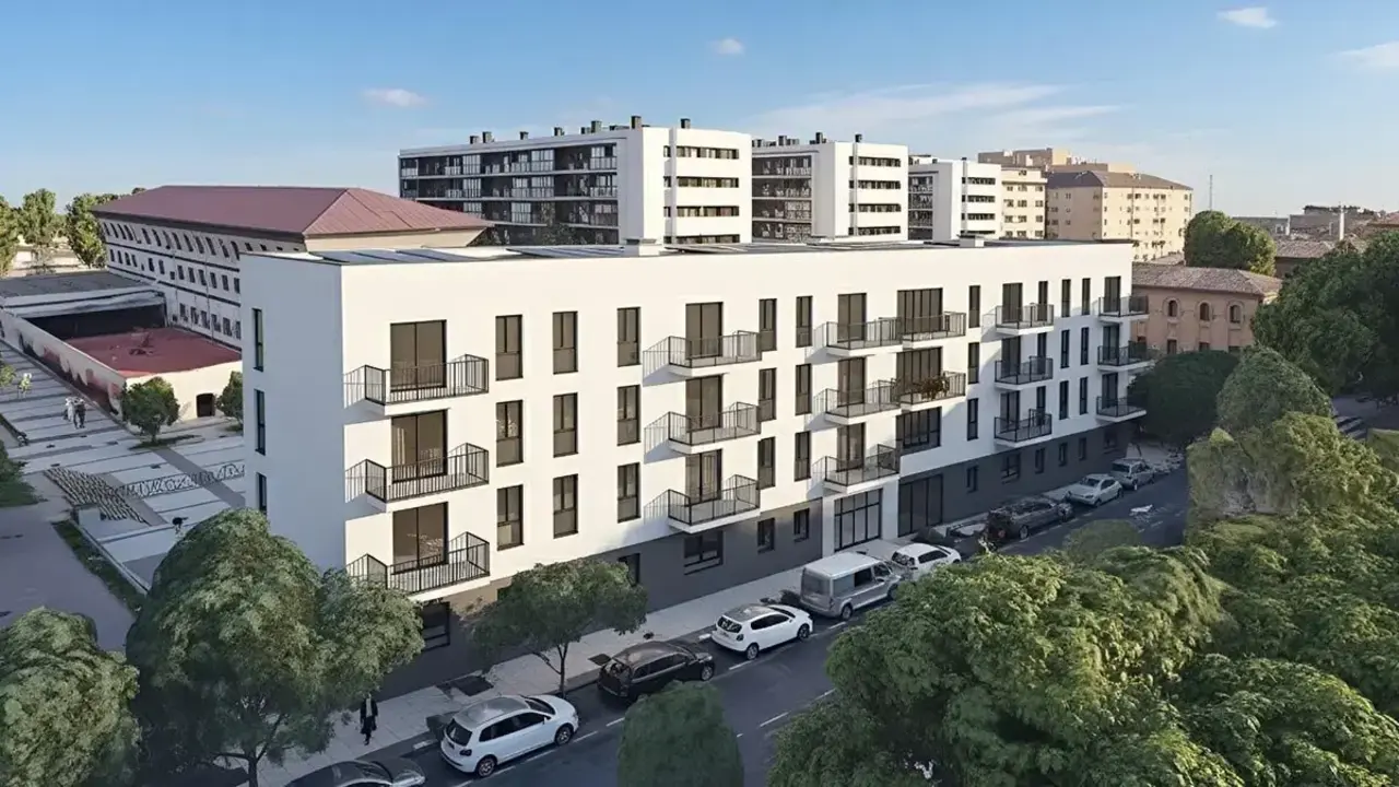 vivienda-zaragoza-torrero