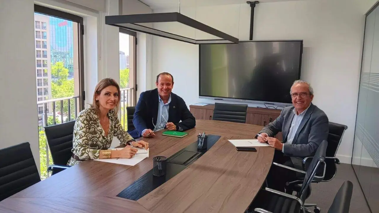 vanguart-equipo-directivo
