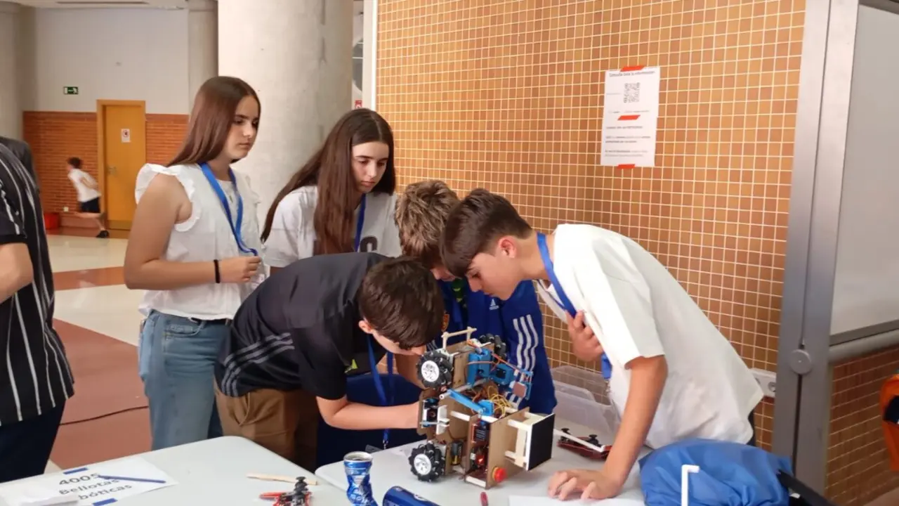 Dise&ntilde;o sin t&iacute;tulo (36)