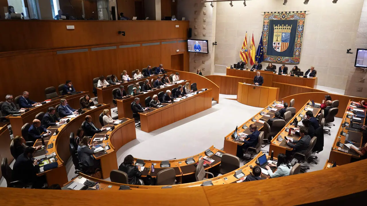 El PP pide que se abra una investigaci&oacute;n