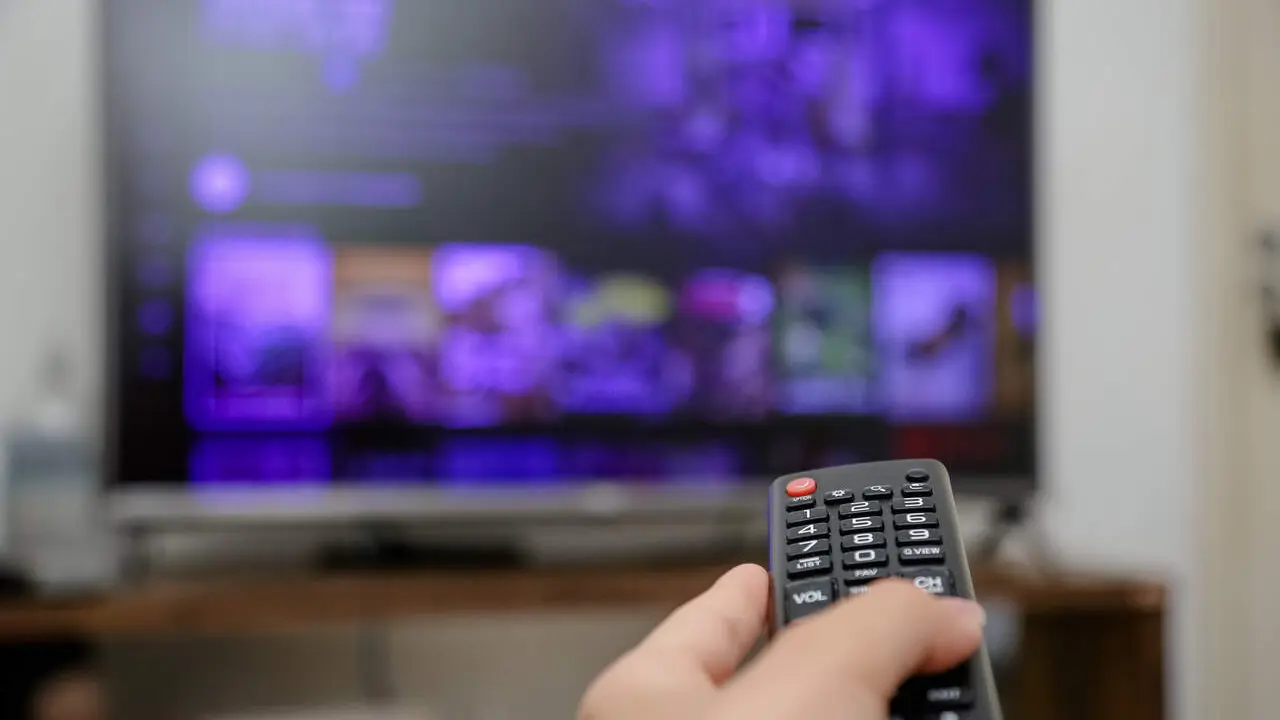 RTVE lanza ARTE Espa&ntilde;a, un nuevo canal cultural gratuito en la TDT a partir de junio