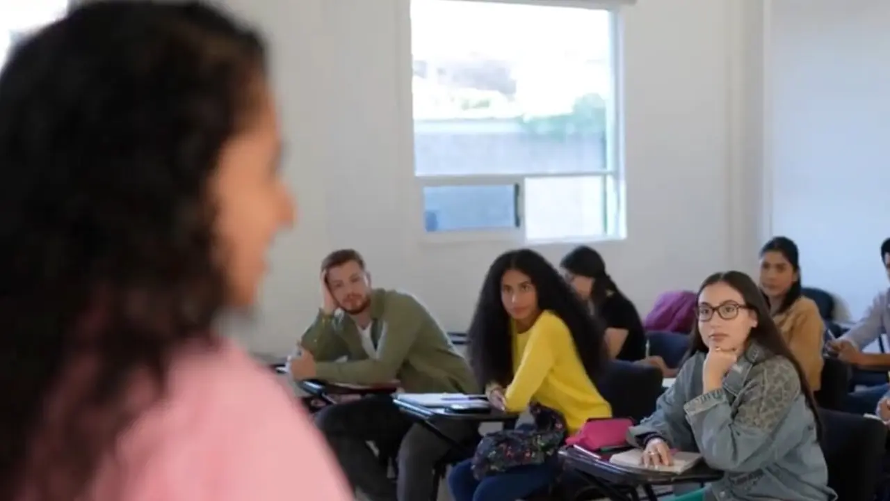 Fundaci&oacute;n Ses&eacute; impulsa PRO-IN PRIME, un programa gratuito con itinerarios personalizados para mejorar la empleabilidad juvenil