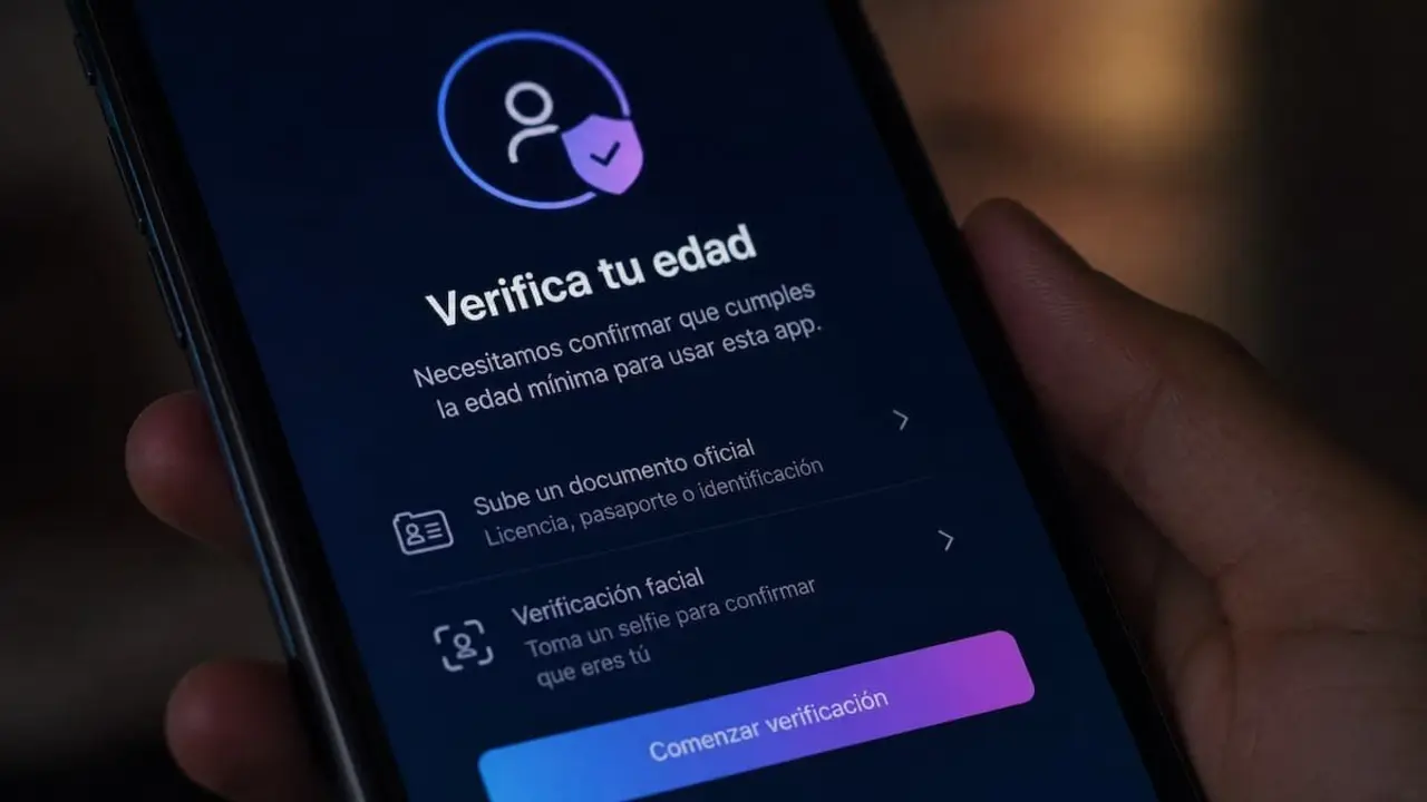 meta-autenticacion