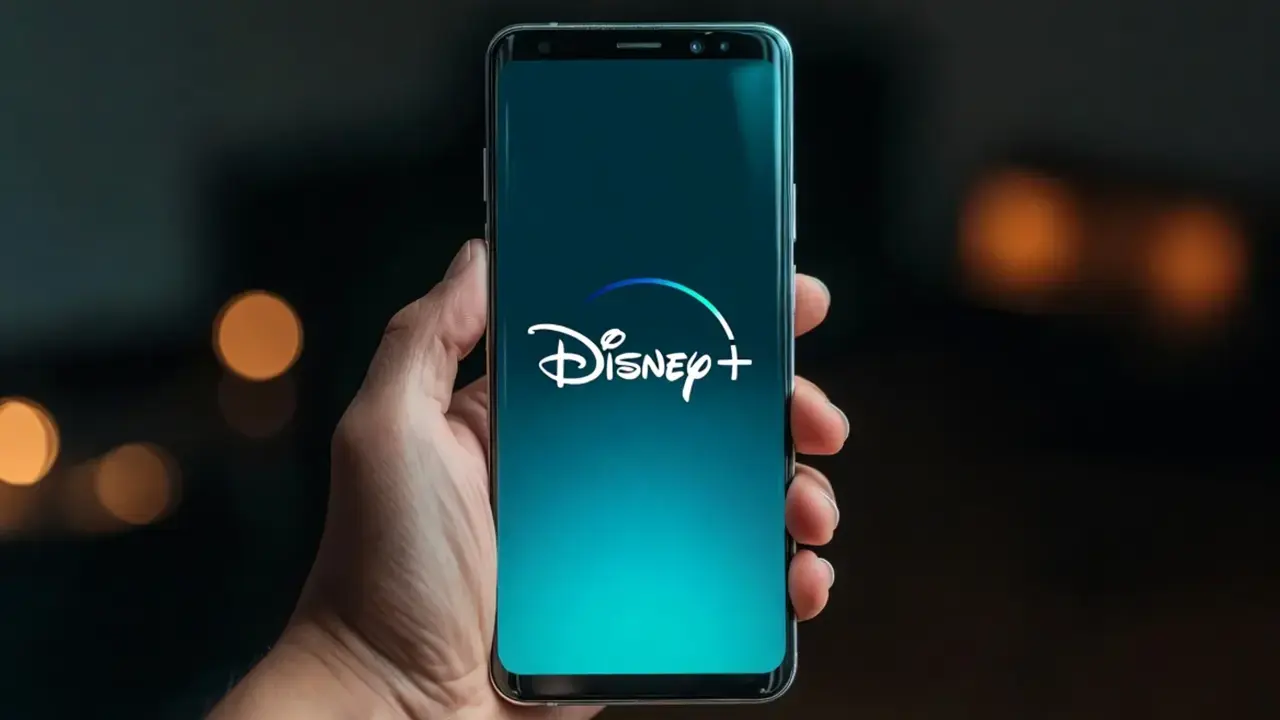 disney-cambiara-para-siempre