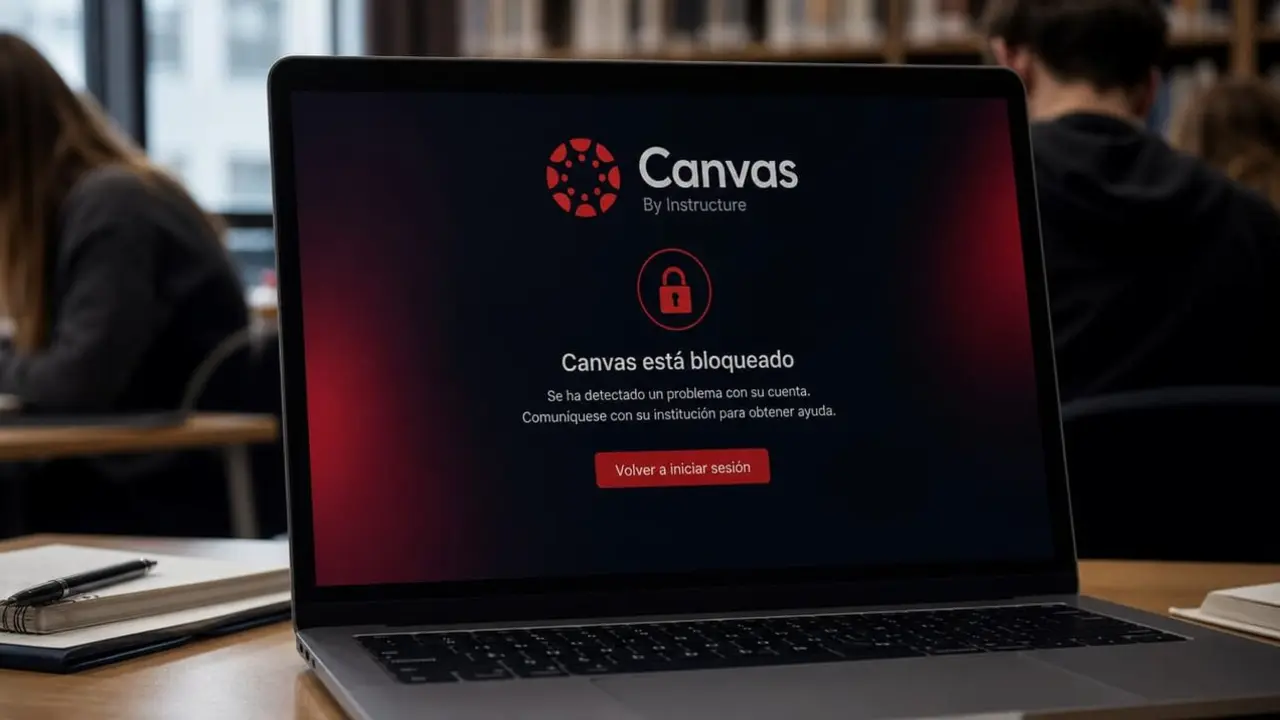 canvas hackeado