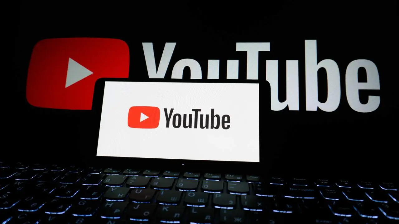 La plataforma de YouTube puede generar grandes ingresos
