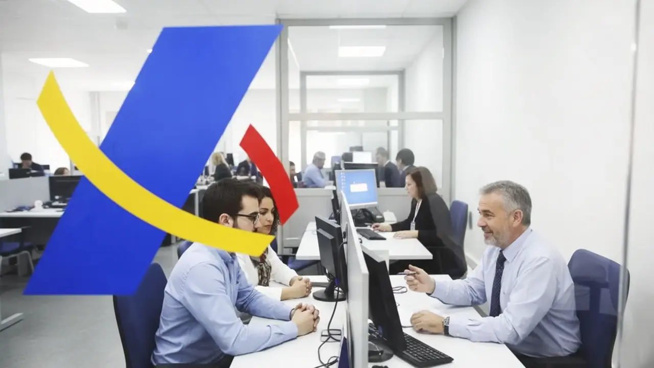 El Gobierno cede ante Europa: el cambio en el IVA que permitir&aacute; a los aut&oacute;nomos dejar de pagar este impuesto.