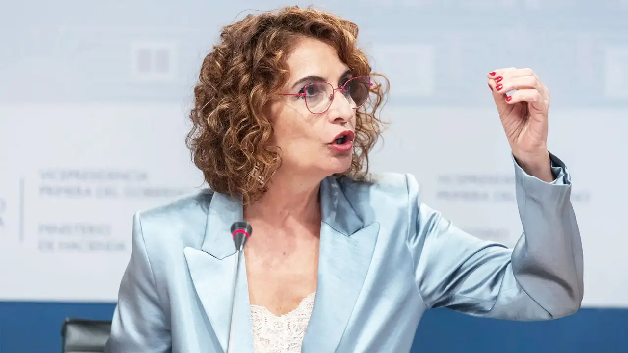 Aviso de Hacienda por el dentista: las comunidades donde te corresponde una deducci&oacute;n en el IRPF