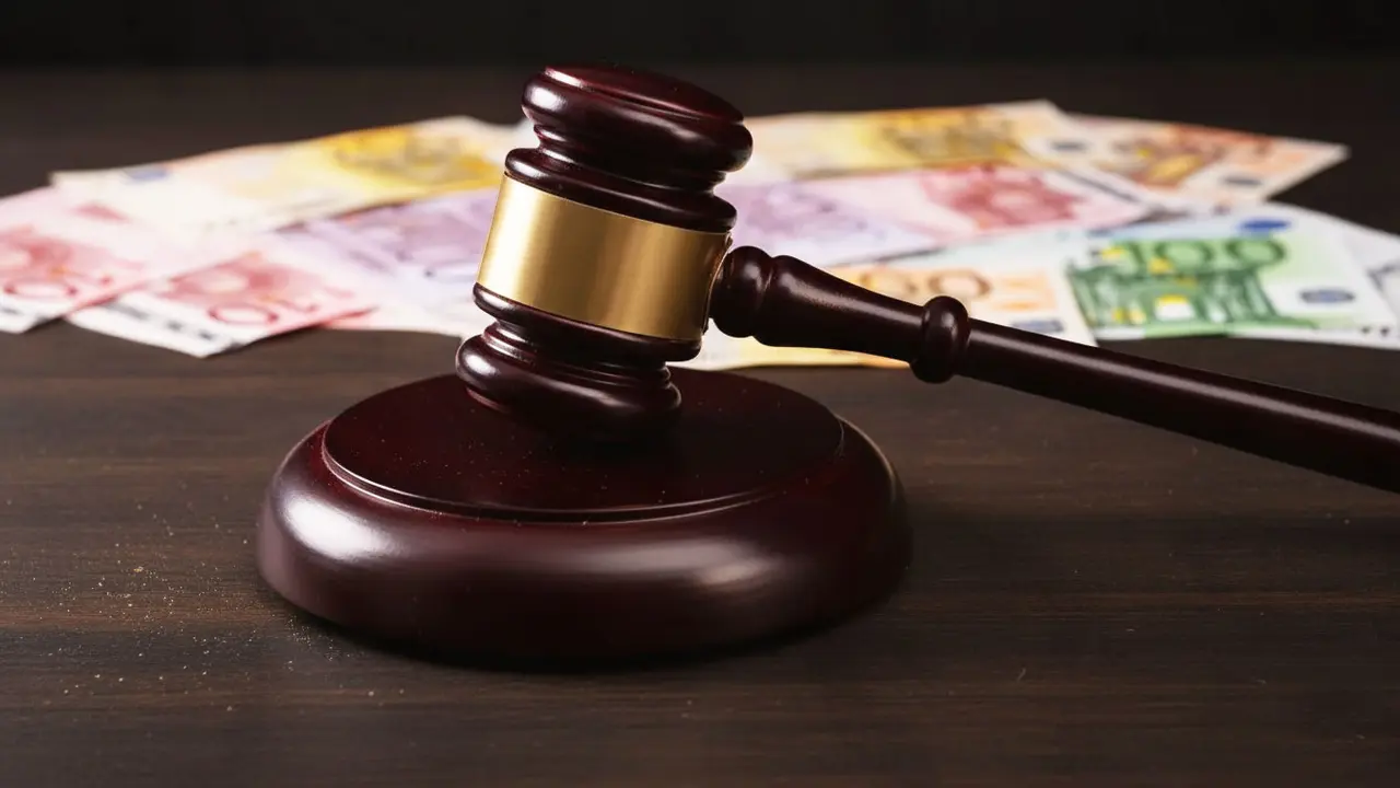 Sentencia hist&oacute;rica del Supremo: la obligaci&oacute;n de respetar 60 horas de descanso semanal para estos trabajadores.