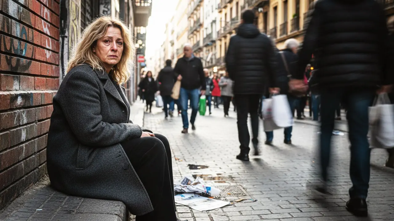 El efecto inesperado del subsidio que frena la vuelta al empleo en mayores de 52 a&ntilde;os
