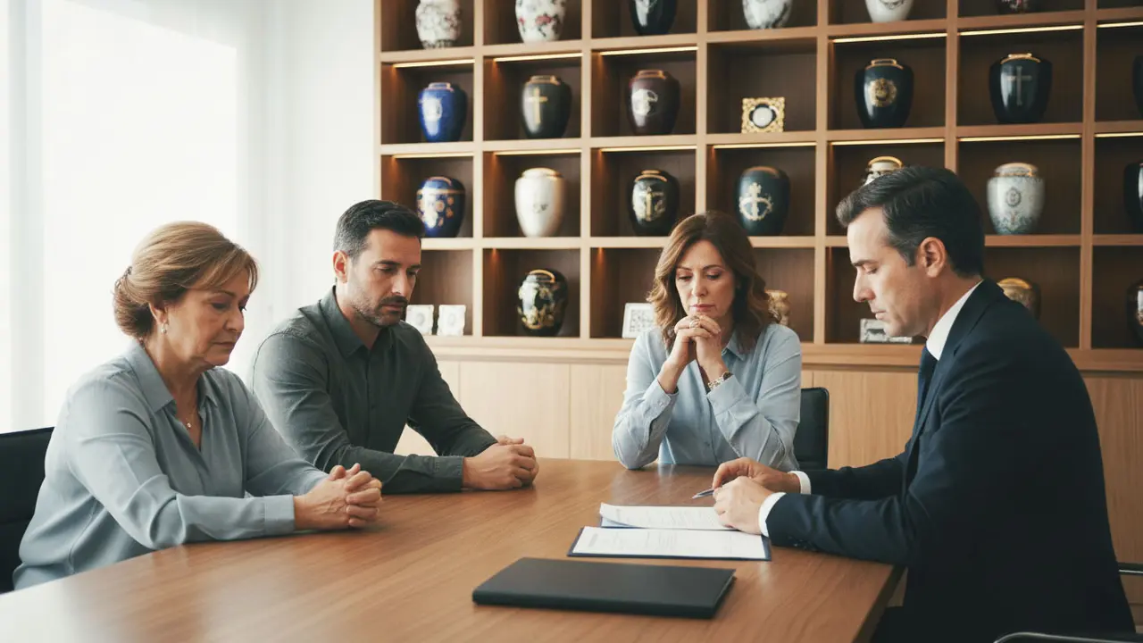 Compatibilidad de pensi&oacute;n de viudedad con trabajo