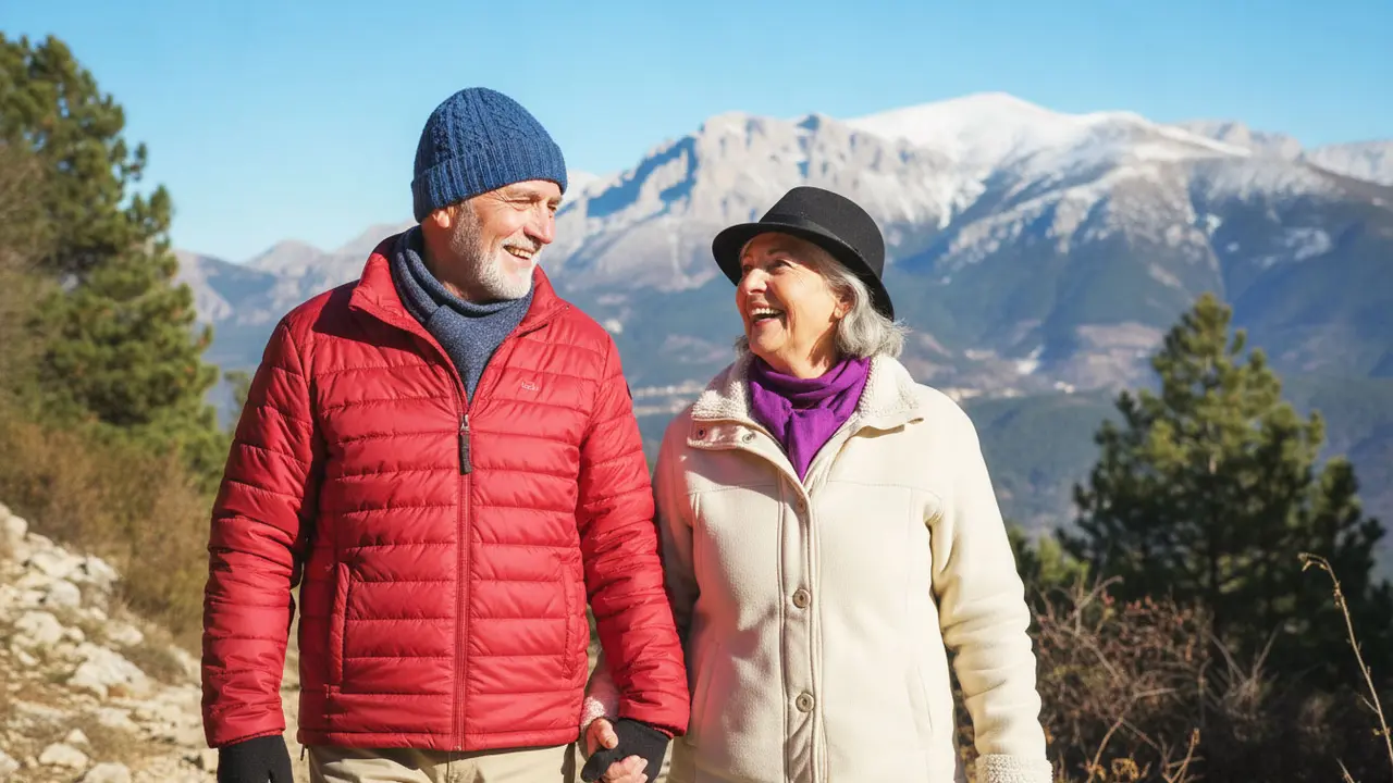 Los programas de turismo regionales que ofrecen hoteles de lujo y destinos exclusivos a precios de risa.
