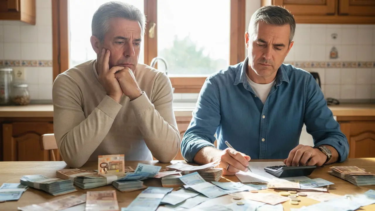 Descubre los requisitos para duplicar tu jubilaci&oacute;n en 2026.