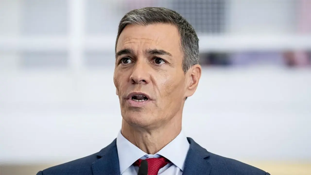 Miles de propietarios podr&aacute;n recuperar m&aacute;s de la mitad de lo invertido en obras.